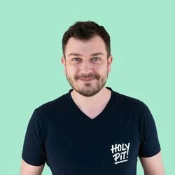 Asmir Samardzic